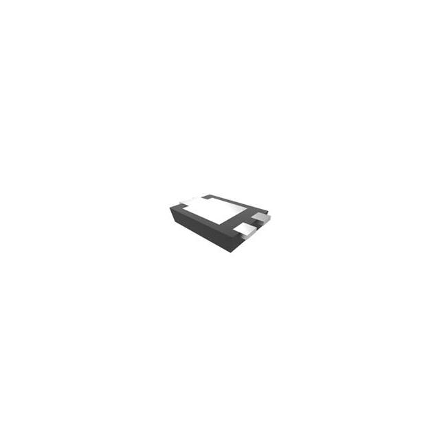 MBR1550LPS-TP MBR1550LPS-TP