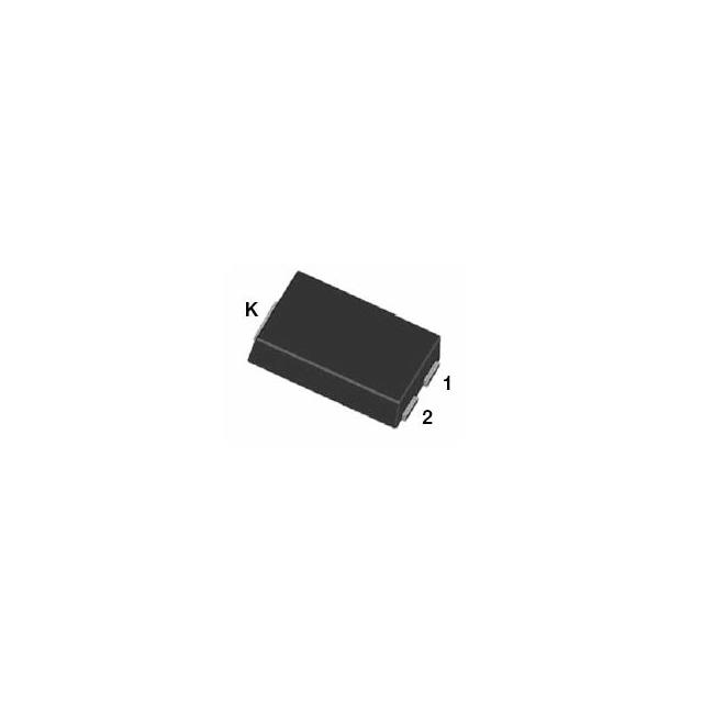 MBR1550S MBR1550S