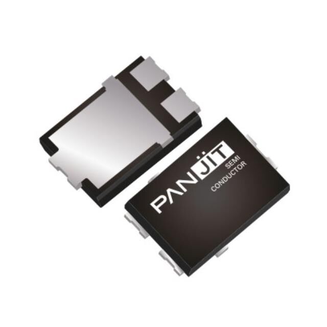 MBR15H120PC-AU_R2_007A1 MBR15H120PC-AU_R2_007A1