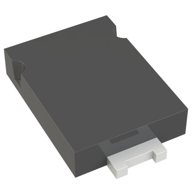 MBR15U100-TP