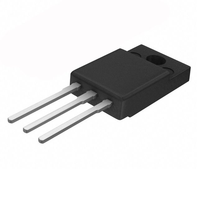 MBR20200FCT_T0_00001