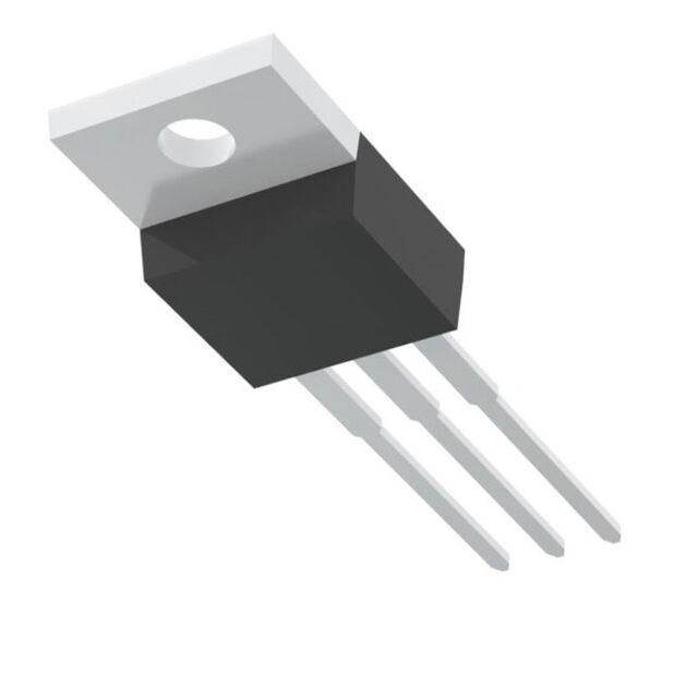 MBR25150CT-Y