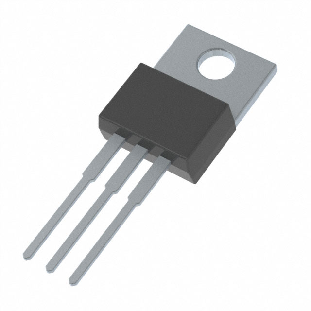 MBR2520CT-BP