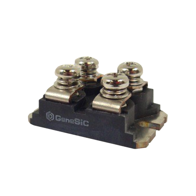 MBR2X060A200 MBR2X060A200