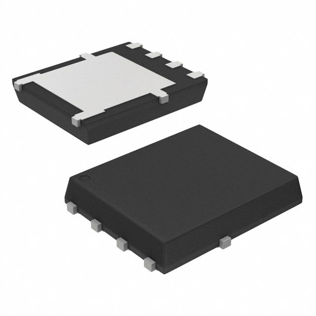 MBR30170MFST3G