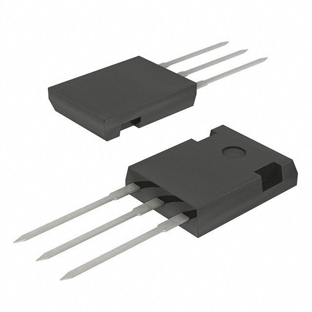 MBR6060PT MBR6060PT