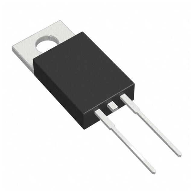 MBR760 MBR760