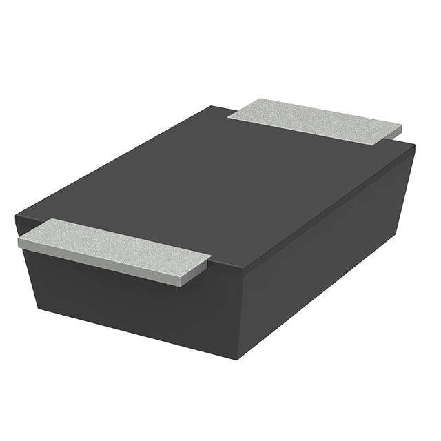 MBRAF3200T3G