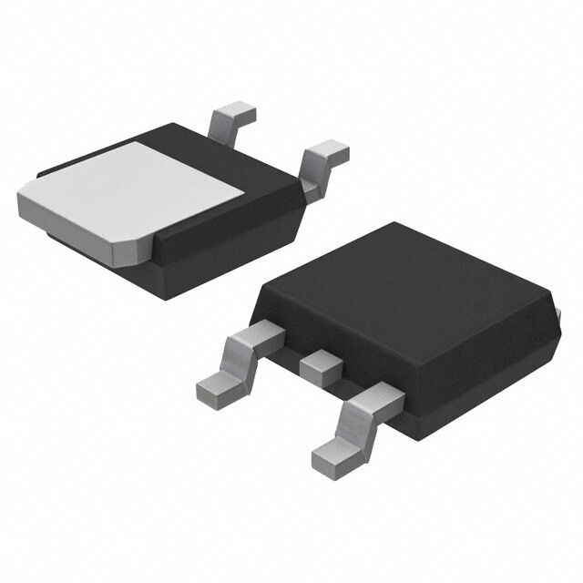 MBRD10200CT