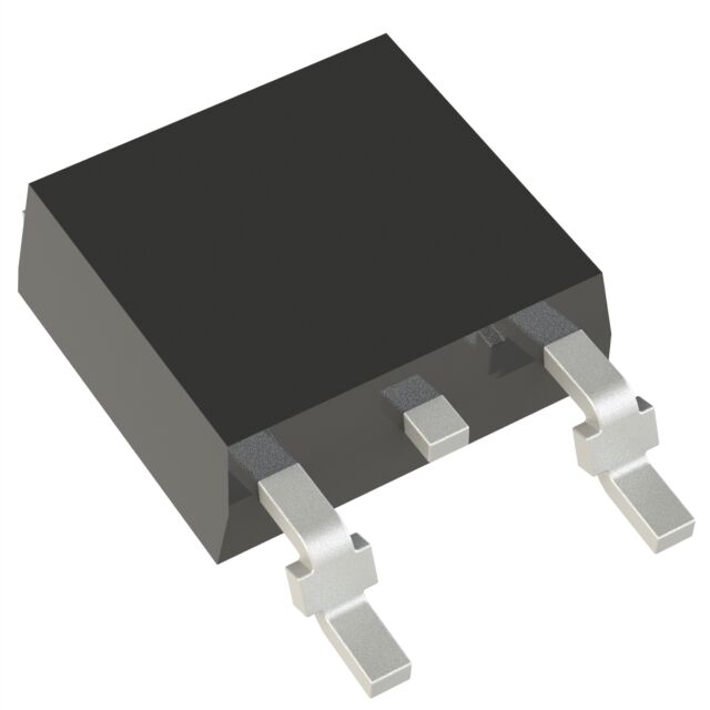 MBRD20200CT-13