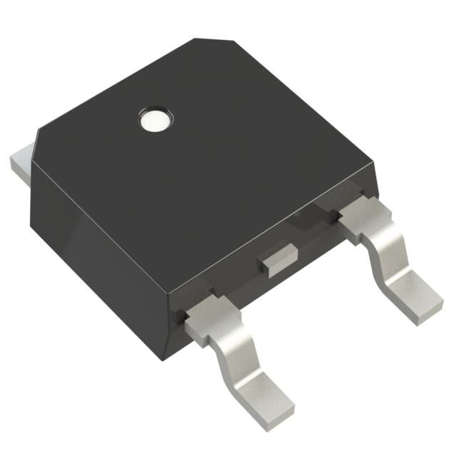 MBRD2045CT-TP