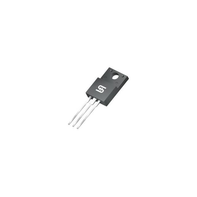 MBRF10100CT-Y