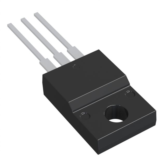 MBRF10150CT