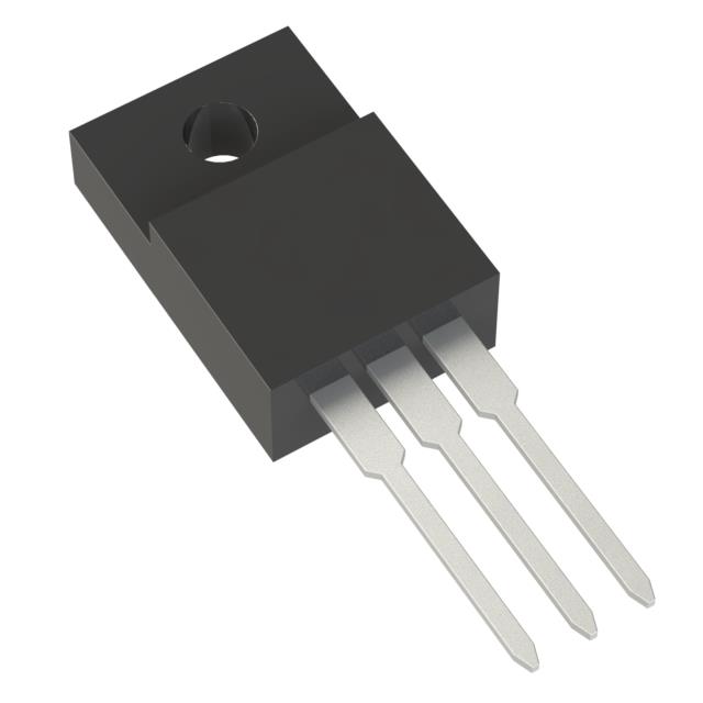 MBRL40100FCT-BP