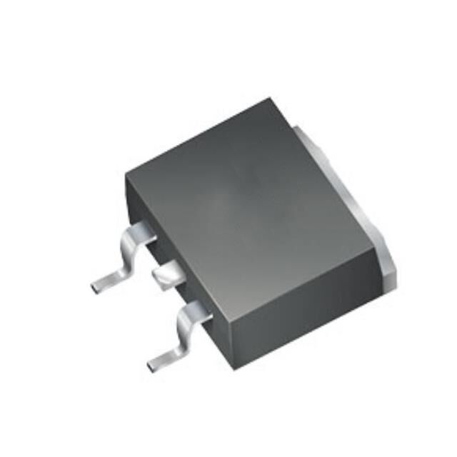 MBRS1045CT