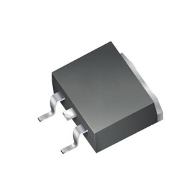 MBRS1045CTH