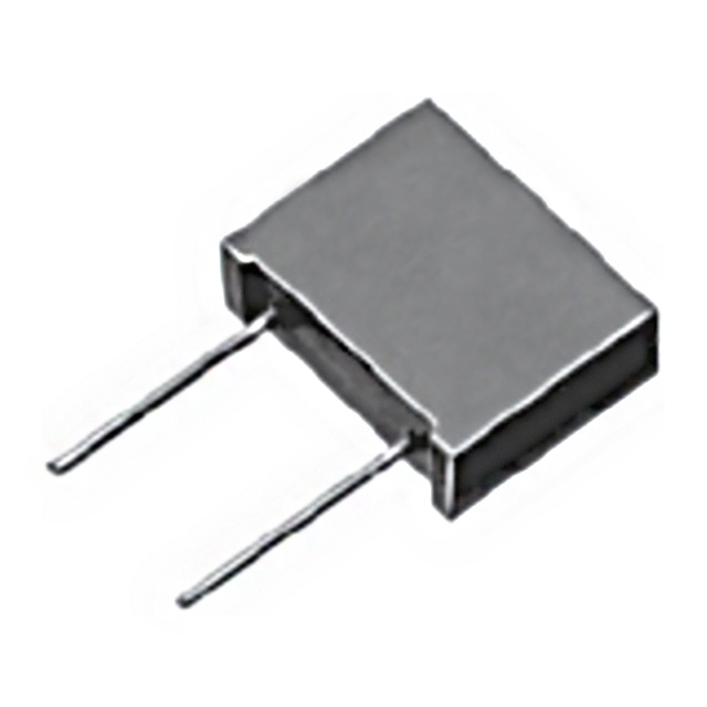 MBX7R0290B