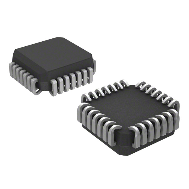 MC10E107FNR2 MC10E107FNR2