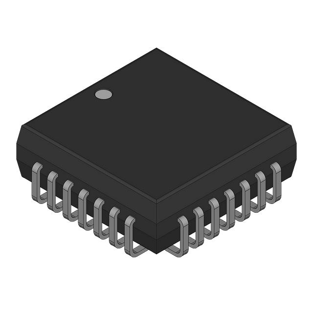 MC10E112FNR2G MC10E112FNR2G