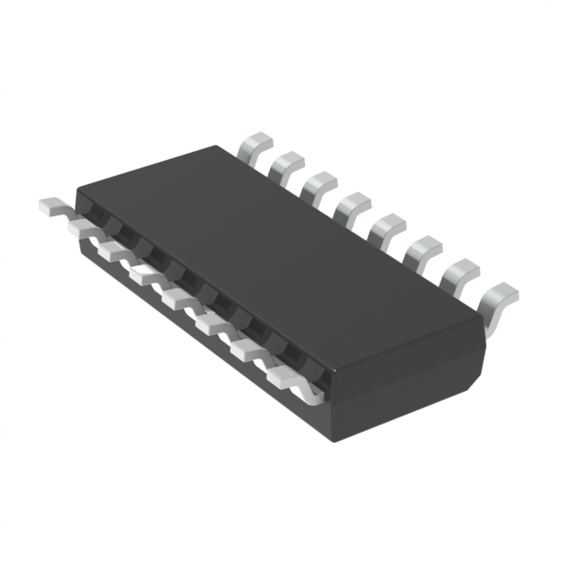 MC1413BDR2
