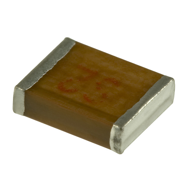 MC18FA681J-TF MC18FA681J-TF