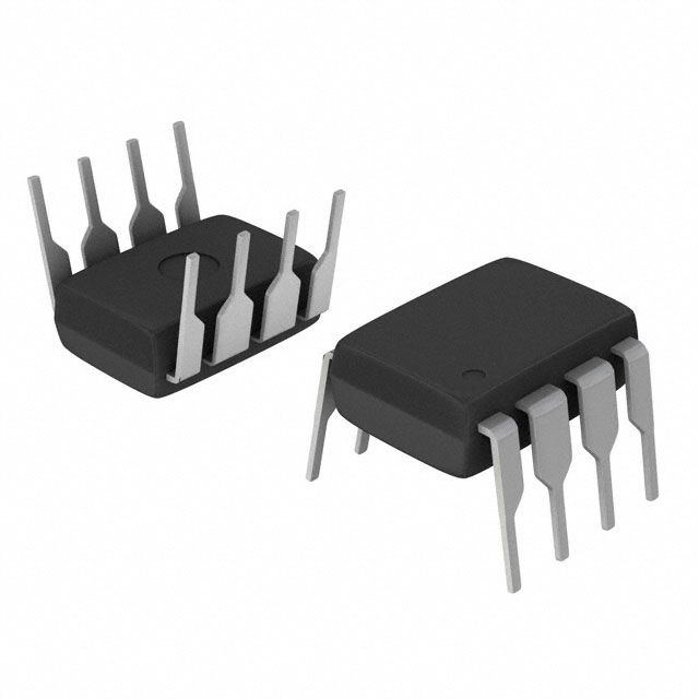 MC33260PG MC33260PG