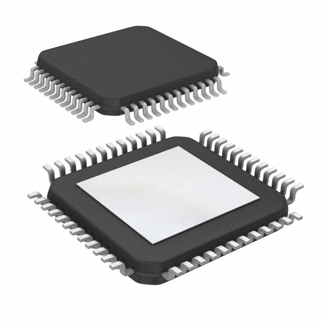 MC33FS6515NAER2 MC33FS6515NAER2