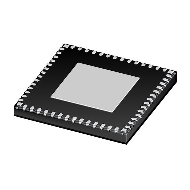 MC33FS8530A1ES