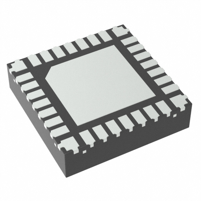 MC33HB2000FKR2 MC33HB2000FKR2