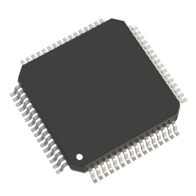 MC34921AER2