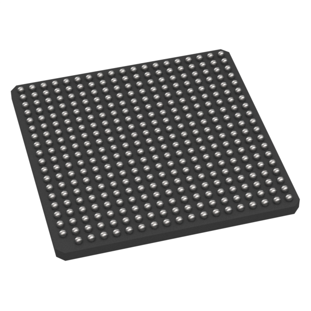 MC7410VU400LE MC7410VU400LE