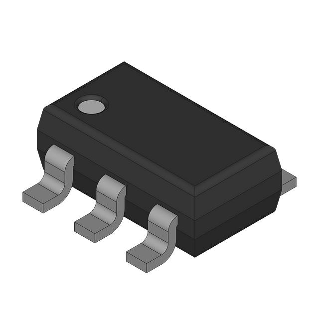 MC9S08QG4CFQE