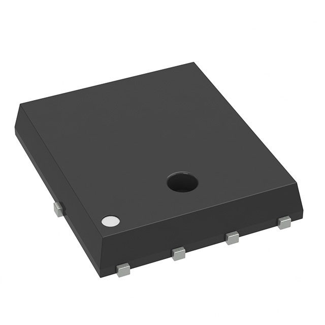 MCAC130N04-TP