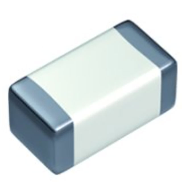 MCARQ105SCG1R2CFRA1J MCARQ105SCG1R2CFRA1J