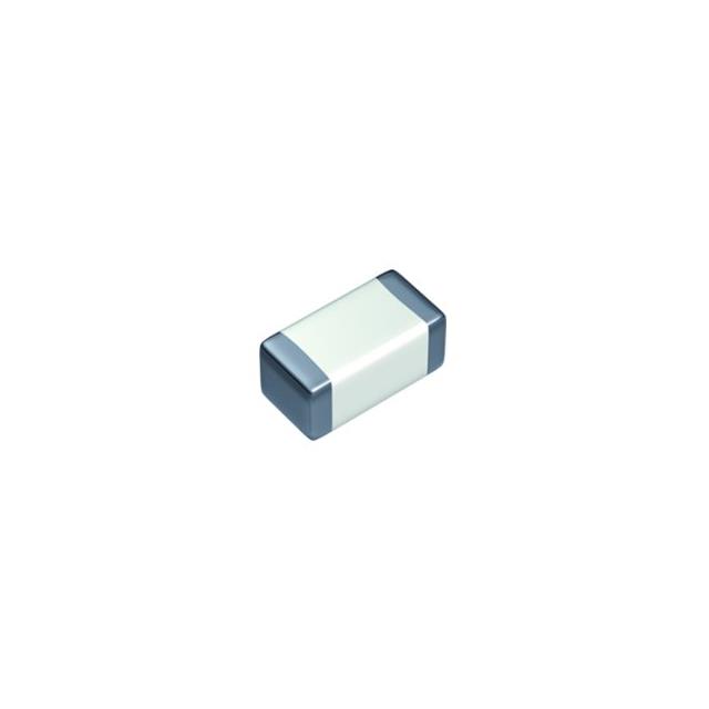 MCARQ167SCG0R3ATRA01 MCARQ167SCG0R3ATRA01