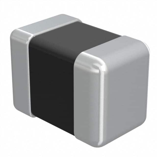 MCASA21GAB5226MTNA01