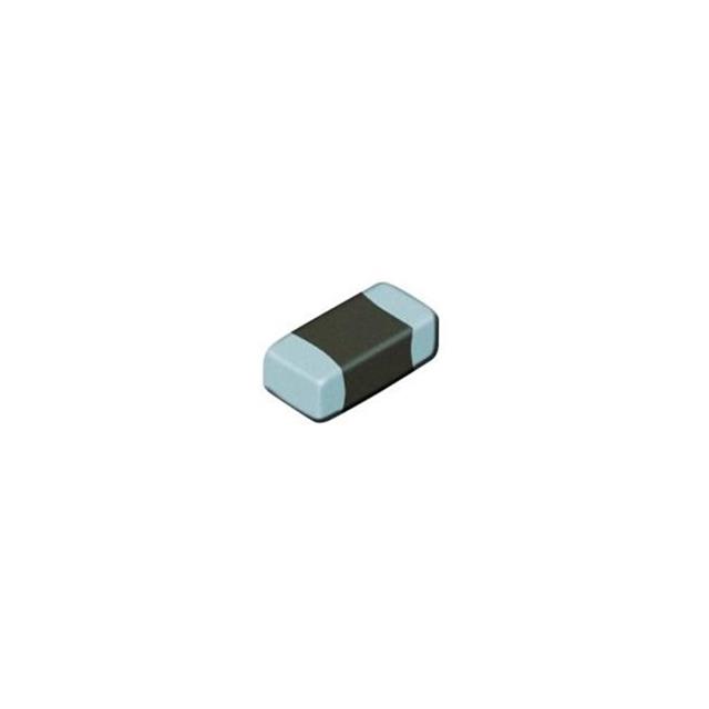 MCASH32NSB7105MTNA01
