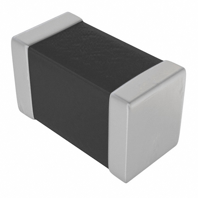 MCASQ31LSB7473KTNA1J MCASQ31LSB7473KTNA1J