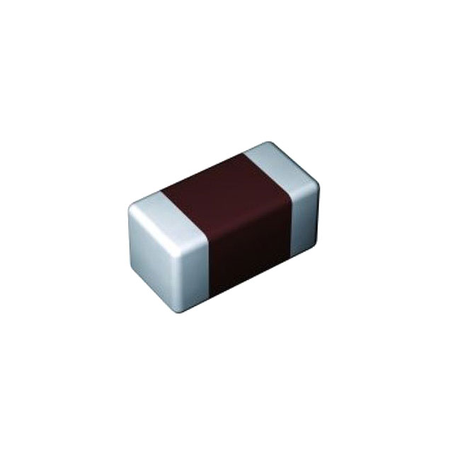MCASU063SCG5R6CFNA01