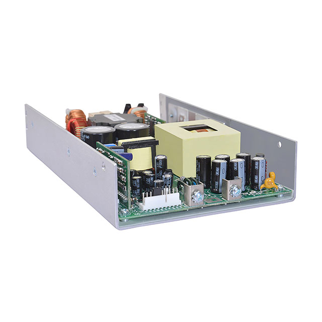 MCC600-1T24 MCC600-1T24