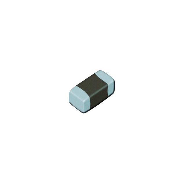 MCJCQ21GBB7103KTPA01