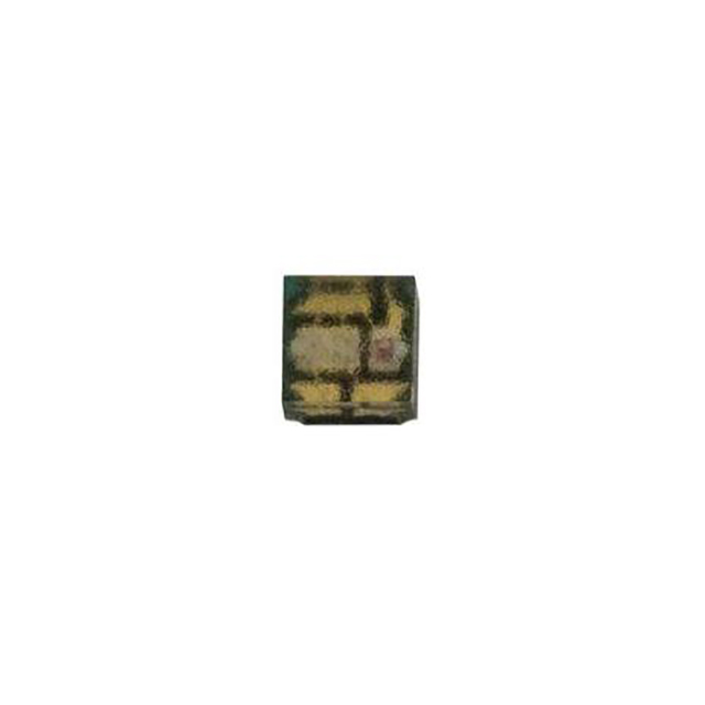 MCL0404FRGB1U-CT