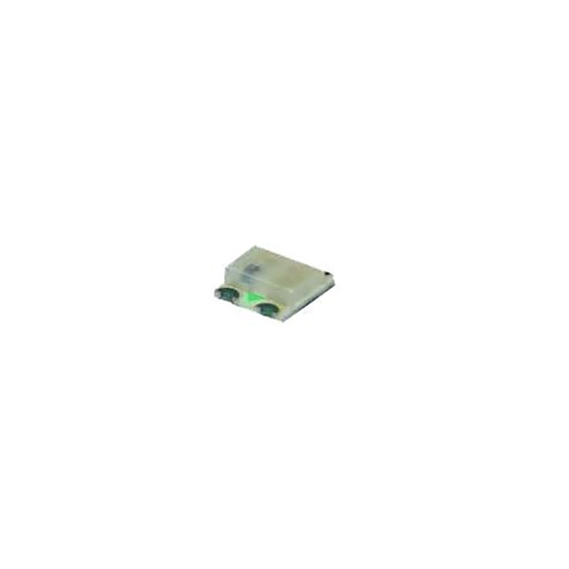 MCL0603FRD1GR2T