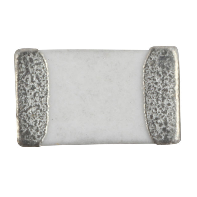 MCL2012V2-151-R MCL2012V2-151-R