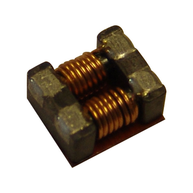 MCM-7060M-102