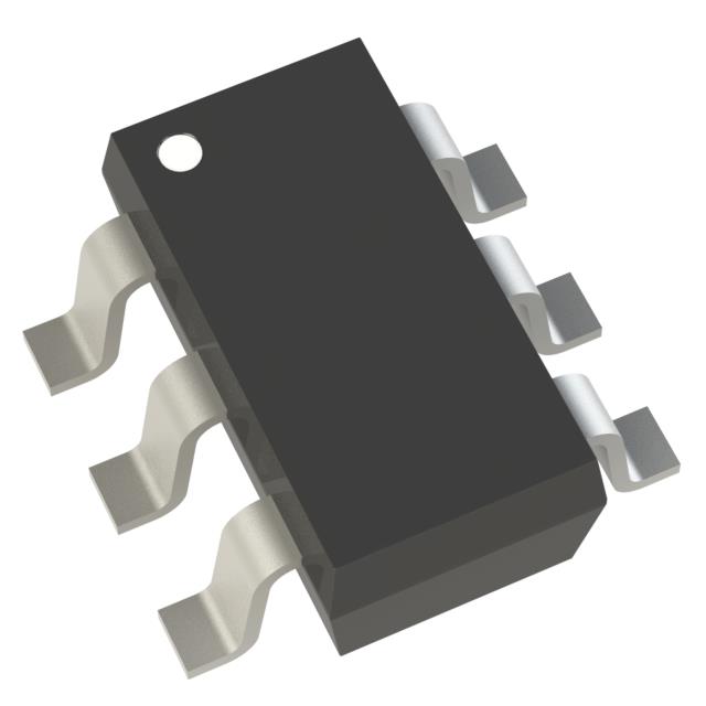 MCP14A0051T-E/CH