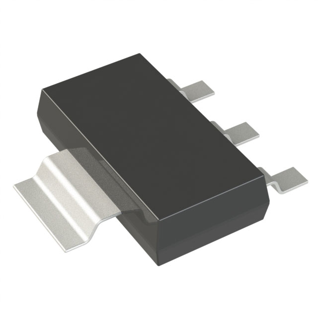 MCP1804T-1802I/DB