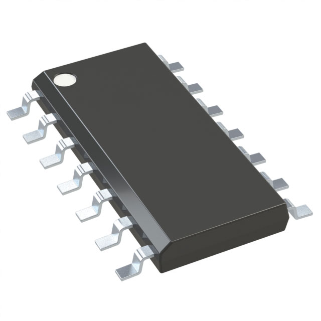 MCP4241T-503E/SL