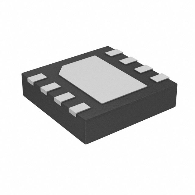 MCP4541T-503E/MF MCP4541T-503E/MF