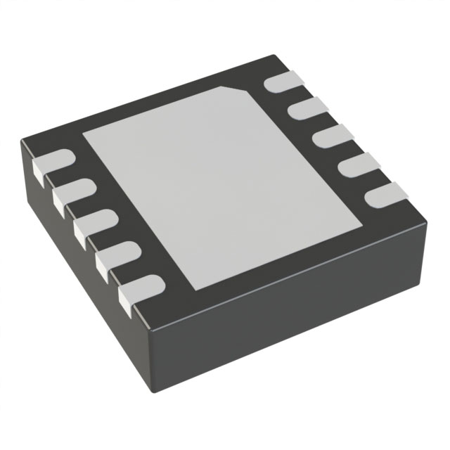 MCP73834T-GPI/MF